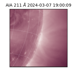 saia - 2024-03-07T19:00:09.626000