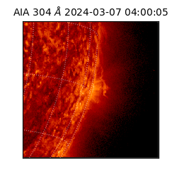 saia - 2024-03-07T04:00:05.124000