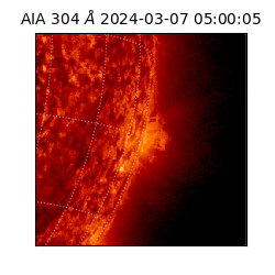 saia - 2024-03-07T05:00:05.122000