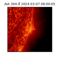 saia - 2024-03-07T06:00:05.122000