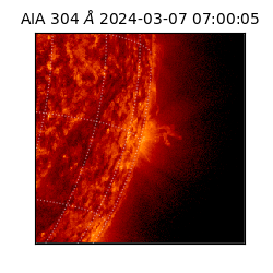 saia - 2024-03-07T07:00:05.122000