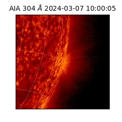 saia - 2024-03-07T10:00:05.125000