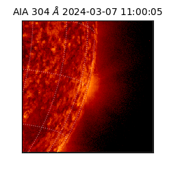 saia - 2024-03-07T11:00:05.131000