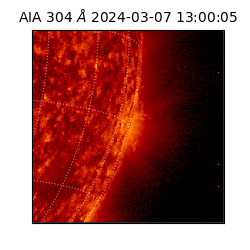 saia - 2024-03-07T13:00:05.122000