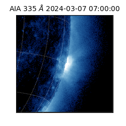 saia - 2024-03-07T07:00:00.618000