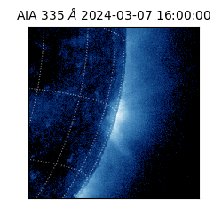 saia - 2024-03-07T16:00:00.626000