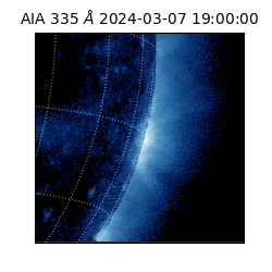 saia - 2024-03-07T19:00:00.618000