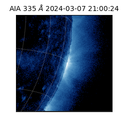 saia - 2024-03-07T21:00:24.622000