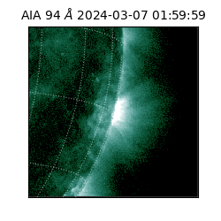 saia - 2024-03-07T01:59:59.122000