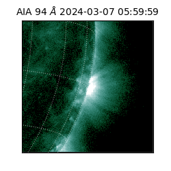 saia - 2024-03-07T05:59:59.115000