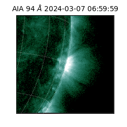 saia - 2024-03-07T06:59:59.114000