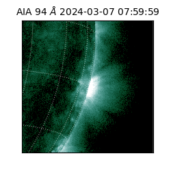 saia - 2024-03-07T07:59:59.115000