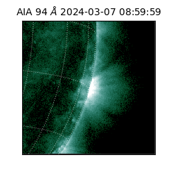 saia - 2024-03-07T08:59:59.121000