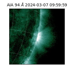 saia - 2024-03-07T09:59:59.114000