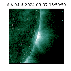 saia - 2024-03-07T15:59:59.122000