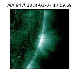 saia - 2024-03-07T17:59:59.115000