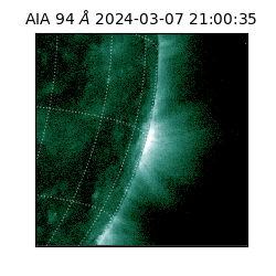 saia - 2024-03-07T21:00:35.122000