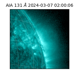 saia - 2024-03-07T02:00:06.623000