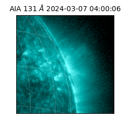 saia - 2024-03-07T04:00:06.647000