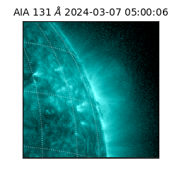 saia - 2024-03-07T05:00:06.622000