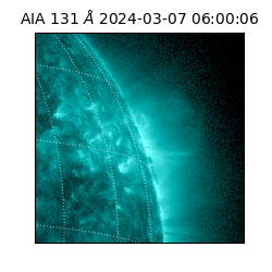 saia - 2024-03-07T06:00:06.622000