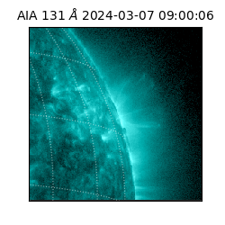 saia - 2024-03-07T09:00:06.622000