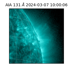 saia - 2024-03-07T10:00:06.622000