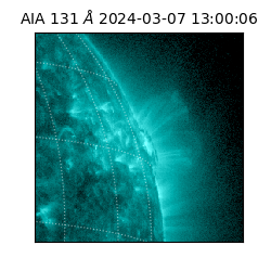 saia - 2024-03-07T13:00:06.622000