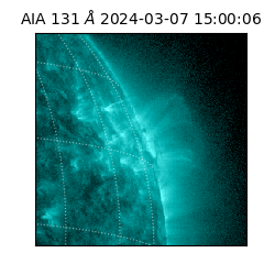 saia - 2024-03-07T15:00:06.622000