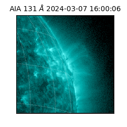 saia - 2024-03-07T16:00:06.633000