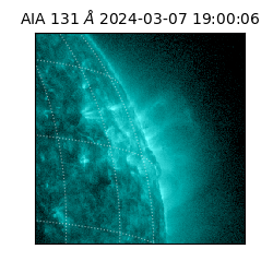 saia - 2024-03-07T19:00:06.622000