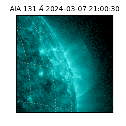 saia - 2024-03-07T21:00:30.625000