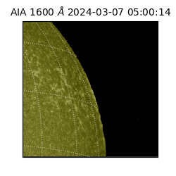 saia - 2024-03-07T05:00:14.126000