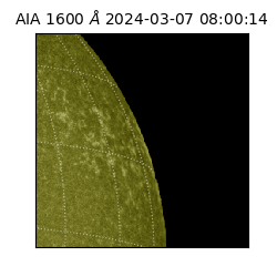 saia - 2024-03-07T08:00:14.126000