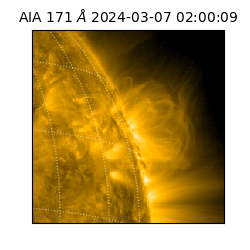 saia - 2024-03-07T02:00:09.350000