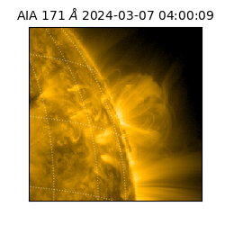 saia - 2024-03-07T04:00:09.351000