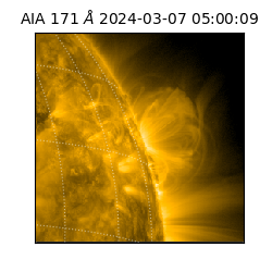 saia - 2024-03-07T05:00:09.350000
