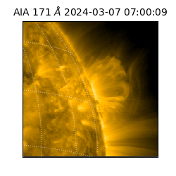 saia - 2024-03-07T07:00:09.350000