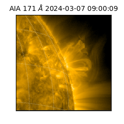 saia - 2024-03-07T09:00:09.350000