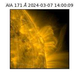 saia - 2024-03-07T14:00:09.350000