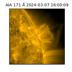 saia - 2024-03-07T16:00:09.350000