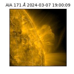 saia - 2024-03-07T19:00:09.352000