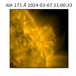 saia - 2024-03-07T21:00:33.350000