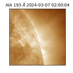 saia - 2024-03-07T02:00:04.843000