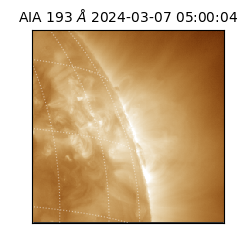 saia - 2024-03-07T05:00:04.846000