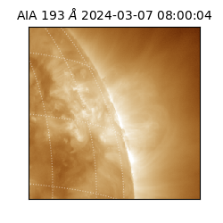 saia - 2024-03-07T08:00:04.846000