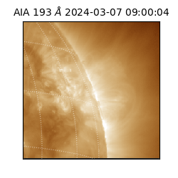 saia - 2024-03-07T09:00:04.843000