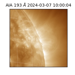 saia - 2024-03-07T10:00:04.843000