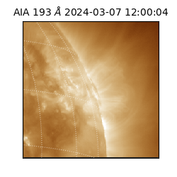 saia - 2024-03-07T12:00:04.843000