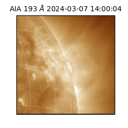 saia - 2024-03-07T14:00:04.843000